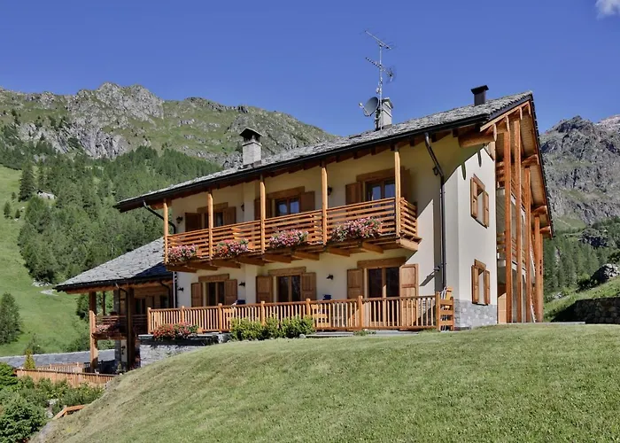 Ellex Eco Hotel