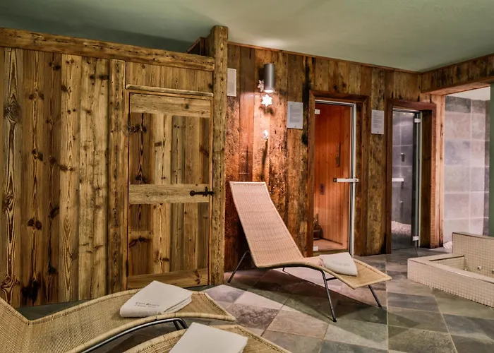 Ellex Eco Hotel