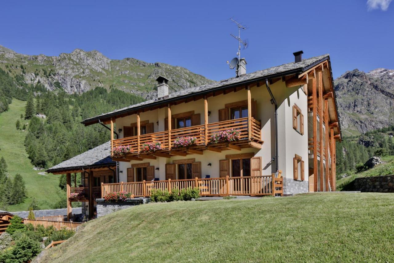 Hotel Ellex 3*