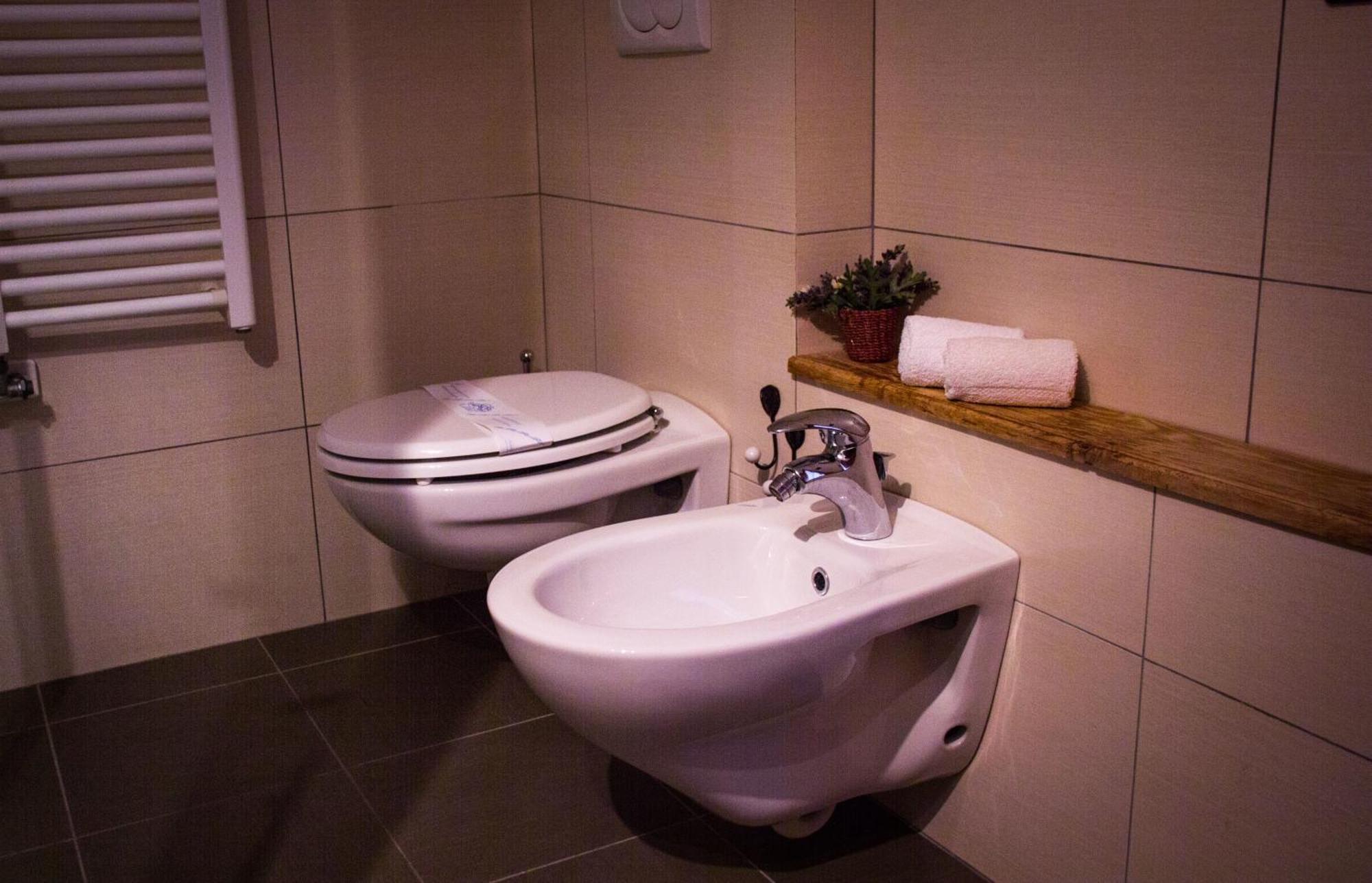 Ellex Hotel 3*