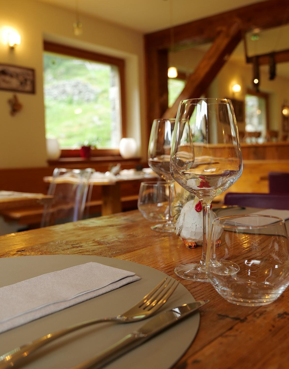 Ellex Eco Hotel 3*