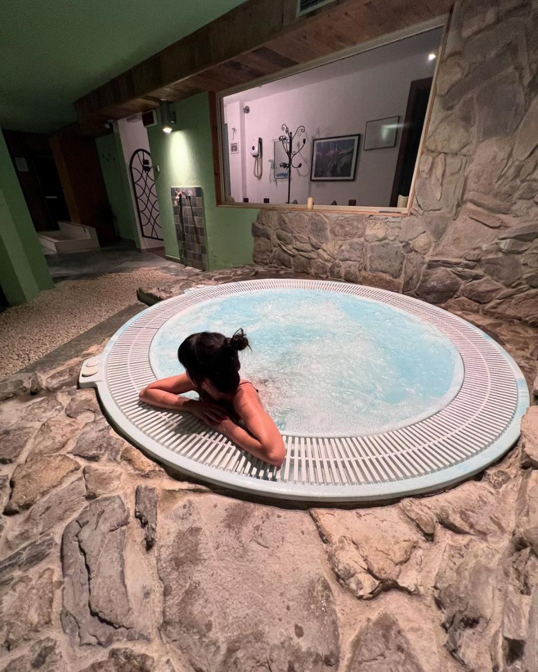 Hotel Ellex Eco 3*