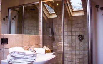 Ellex Eco 3* Gressoney-la-Trinité