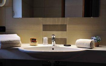 Ellex Eco 3* Gressoney-la-Trinité