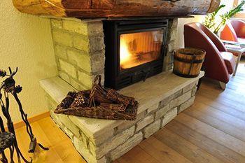 Ellex Eco Hotel 3*