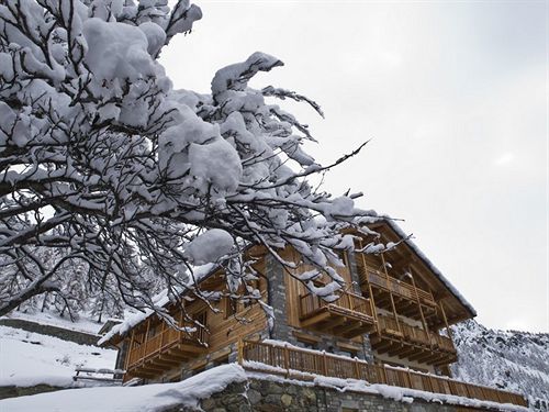 Hotel Ellex Eco