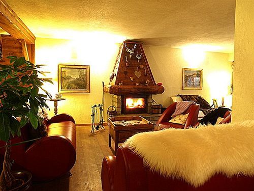 Hotel Ellex 3*