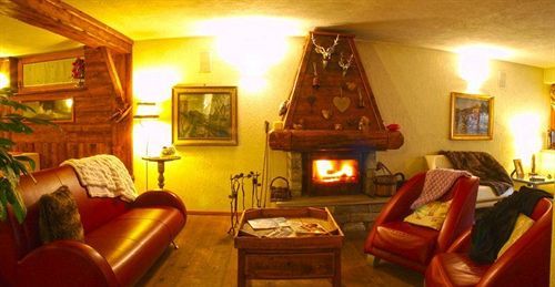 Ellex Eco Hotel 3*