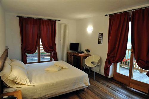 Ellex Eco Hotel