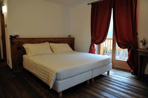 Ellex Eco Hotel 3*