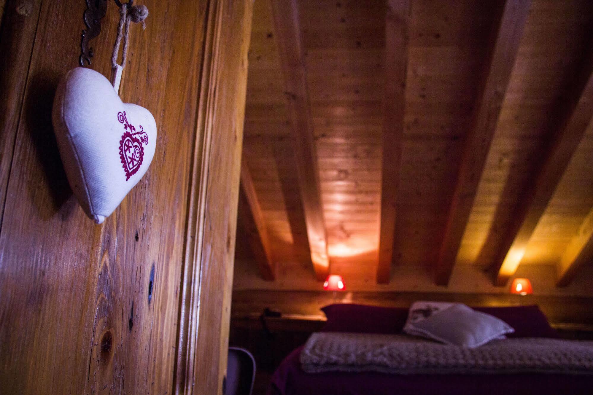 Ellex Eco Hotel 3*