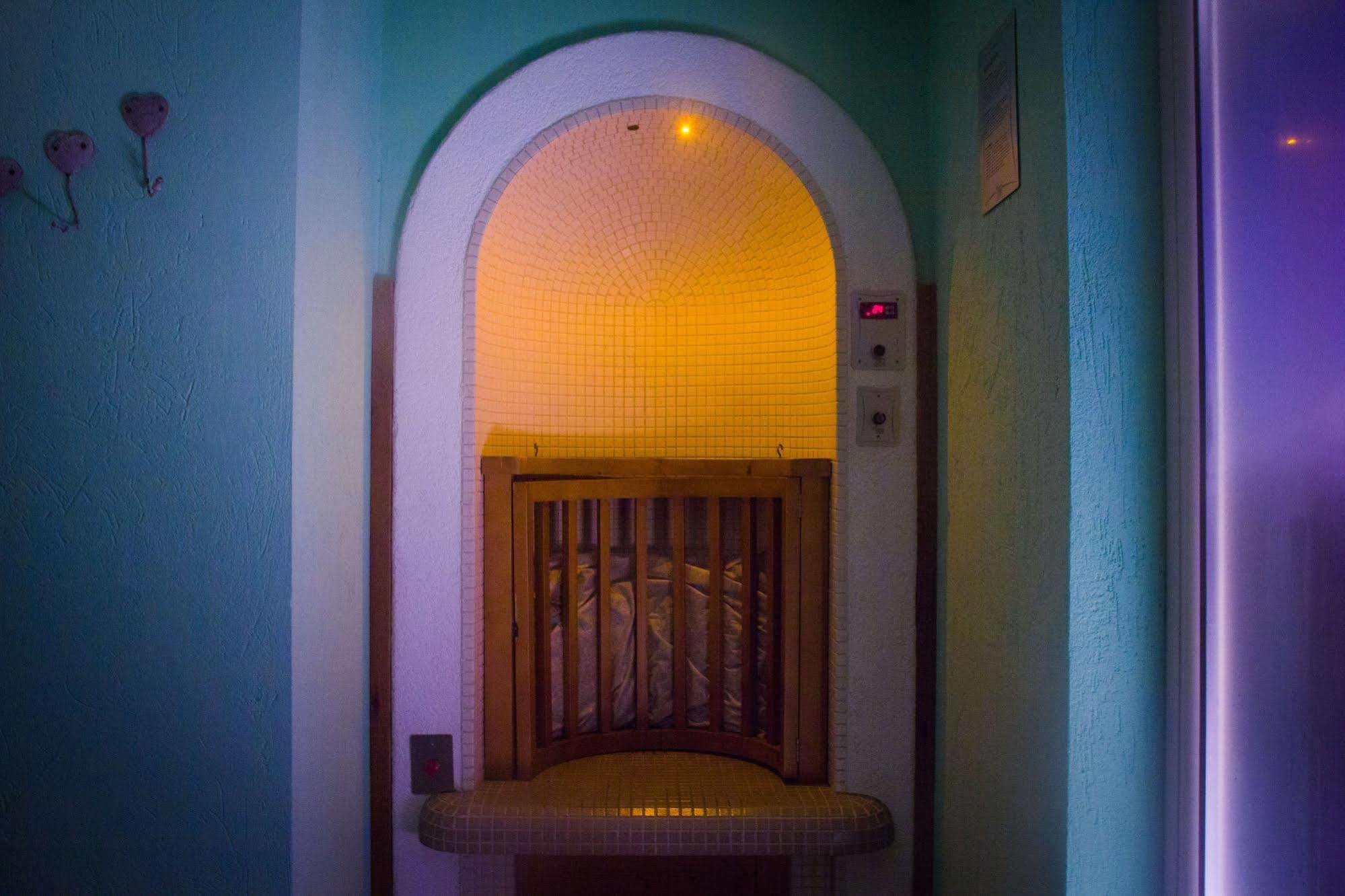Hotel Ellex Eco 3*