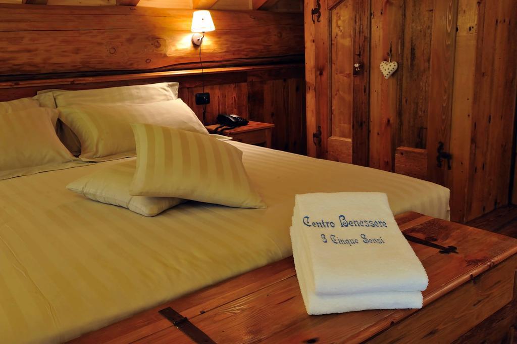 Hotel Ellex Eco 3*