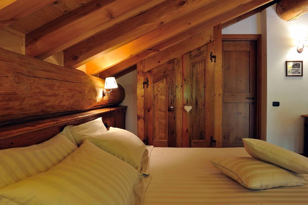 Hotel Ellex Eco