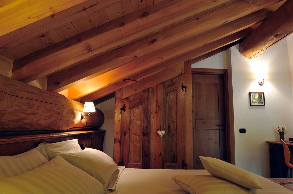 Hotel Ellex Eco 3*